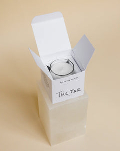 THE ONE scented candle bundles - VIKTORIA LOUISE