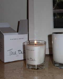 THE ONE scented candle bundles - VIKTORIA LOUISE