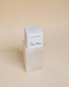 THE ONE scented candle bundles - VIKTORIA LOUISE
