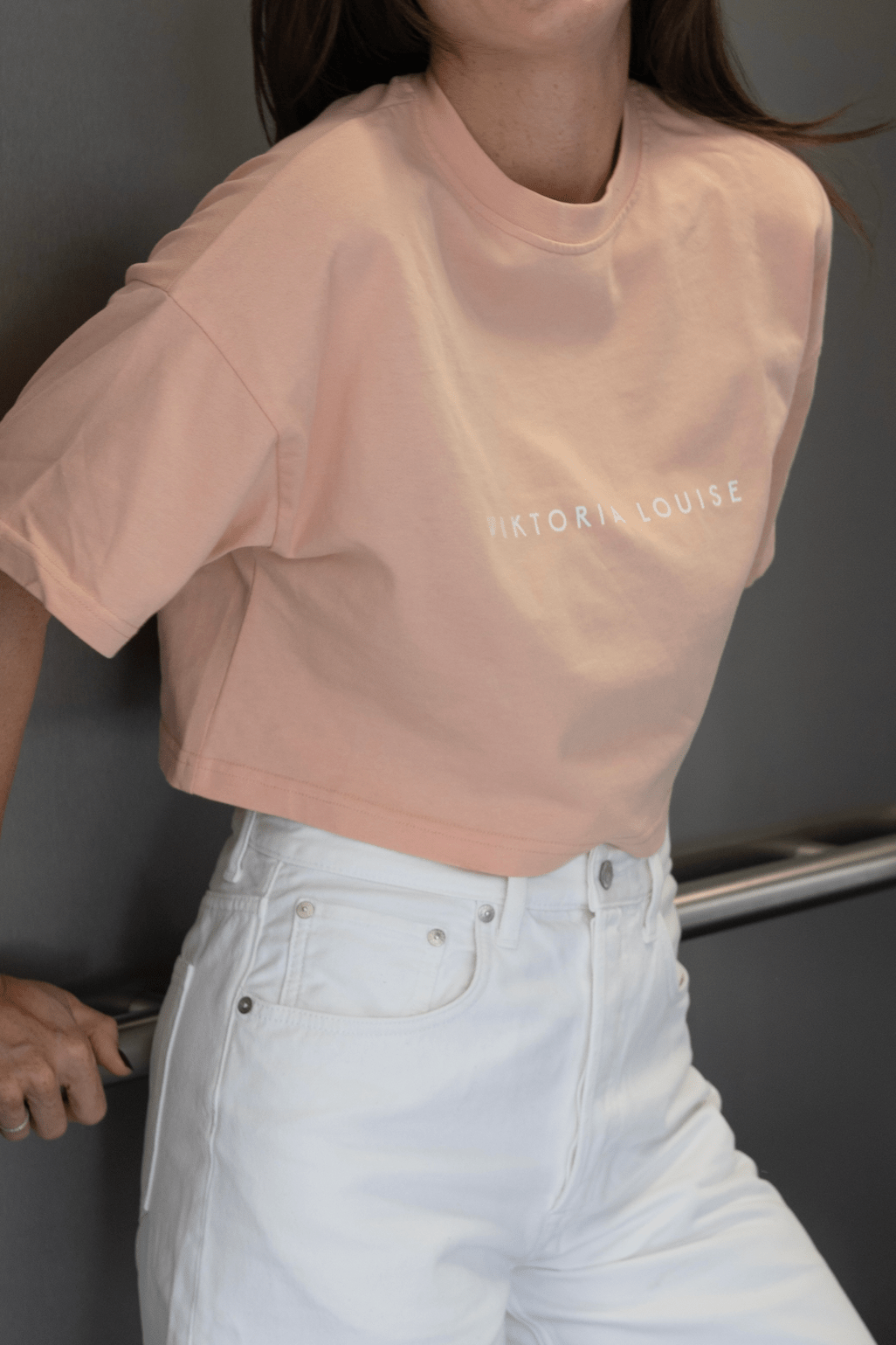 The VENICE - VIKTORIA LOUISE